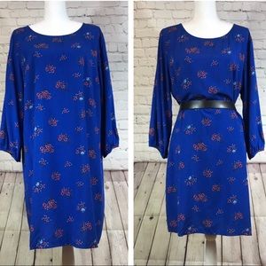 Old Navy Women’s dress